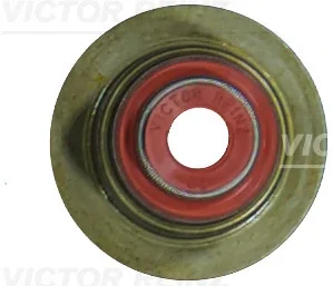 Сальник клапана впуск/випуск Opel Astra/Vectra 1.9 CDTI 04- VICTOR REINZ 703620800