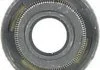 Сальник клапану HYUNDAI/KIA"1.4-1.6 "2011>> VICTOR REINZ 705407200 (фото 2)