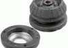 Опора амортизатора переднього SACHS 803055