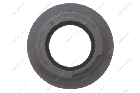 Сальник 45X91.5X20 коленвала передний Range Rover 5.0 "09>> CORTECO 49360318