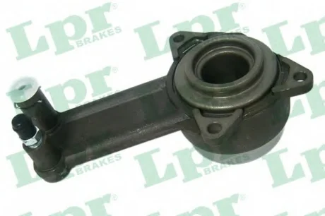 Вижимний підшипник LPR 3477