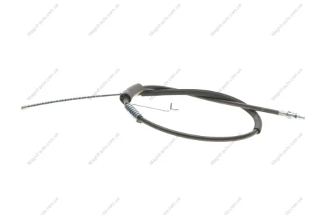 Трос ручного RWD 350-430, R BOSCH 1987477174
