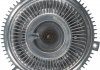 Сцепление, вентилятор радиатора FEBI BILSTEIN 18684 (фото 2)