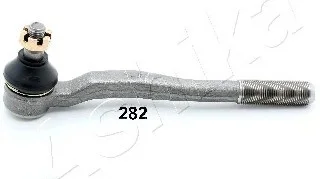 Накінечник кермової тяги ASHIKA 11102282L