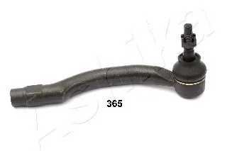 Наконечник кермової тяги правий Mazda 6 07- ASHIKA 11103364R