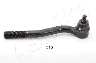 Накінечник кермової тяги ASHIKA 11109909L