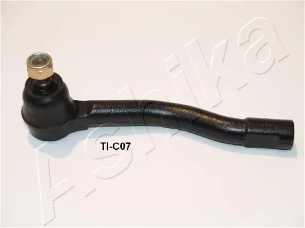Накінечник кермової тяги ASHIKA 1110CC07R