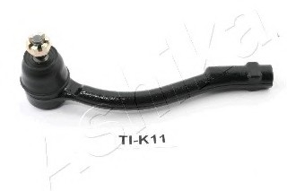 Наконечник поперечной рулевой тяги ASHIKA 1110KK10R