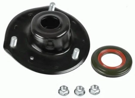 Вузол опорного підшипника амортизаційної стійки SACHS 802299
