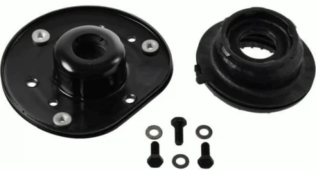 Опора амортизатора SACHS 803053