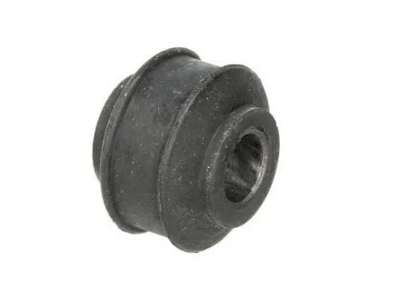 Втулка маятника (30мм 12мм) DAEWOO ESPERO, LANOS, NEXIA OPEL ASTRA F, ASTRA F CLASSIC, CALIBRA A, KADETT E, KADETT E COMBO SEAT AROSA 08.84- TEDGUM 00163429