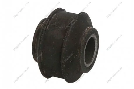 Втулка маятника (30мм 12мм) OPEL ASTRA F, ASTRA F CLASSIC, CALIBRA A, KADETT E, KADETT E COMBO 08.84-01.05 TEDGUM 00503427