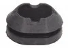 Подушка двигуна, гумово-метал.. ((EN) fitting part) MAZDA 323 C IV, 323 F IV, 323 S IV NISSAN ALMERA II, MICRA II, PRAIRIE PRO, PRIMERA 1.0-2.4 04.87-11.06 TEDGUM 00462401 (фото 1)