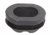 Подушка двигуна, гумово-метал.. ((EN) fitting part) MAZDA 323 C IV, 323 F IV, 323 S IV NISSAN ALMERA II, MICRA II, PRAIRIE PRO, PRIMERA 1.0-2.4 04.87-11.06 TEDGUM 00462401 (фото 2)