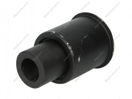 Сайлентблок балки підвіски (EN) fitting part DAEWOO LEGANZA 2.0 06.97-12.02 TEDGUM 00163821