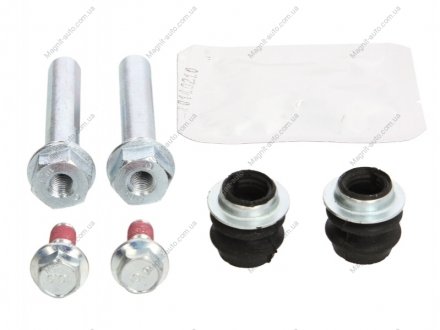 Ремкомлект тормозного суппорта QUICK BRAKE 1131377X