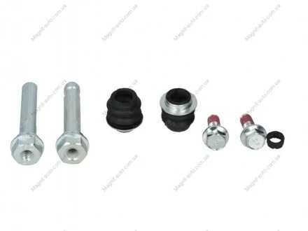 Ремкомлект тормозного суппорта QUICK BRAKE 1131341X
