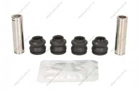 Ремкомлект тормозного суппорта QUICK BRAKE 1131416X
