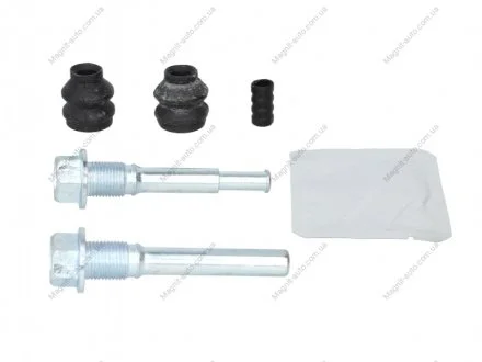 Ремкомлект тормозного суппорта QUICK BRAKE 1131462X