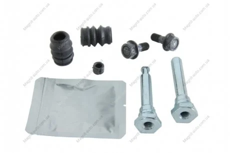 Ремкомлект тормозного суппорта QUICK BRAKE 1131473X