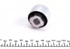 Сайлентблок FEBI BILSTEIN 47390 (фото 2)