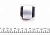 Сайлентблок FEBI BILSTEIN 47390 (фото 3)