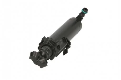 Форсунка омивача фар прав AUDI A4 B8 11.11-05.16 BLIC 5902060225P