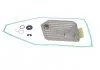 Ком-кт АКПП BMW/BENTLEY/ASTON MARTIN/ROLS-ROYCE (5HP30) ZF 1055298040 (фото 1)