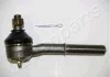 Наконечник поперечной рулевой тяги JAPANPARTS TI189 (фото 1)