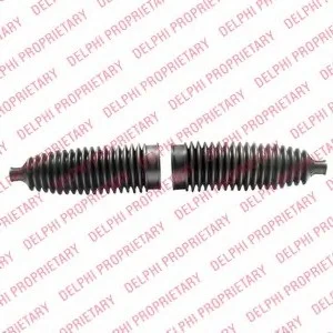 Комплект пылника, рулевое управление DELPHI Delphi TBR4220
