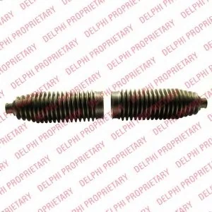 Комплект пылника, рулевое управление DELPHI Delphi TBR4218