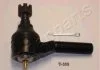 Наконечник поперечной рулевой тяги JAPANPARTS TI509 (фото 1)