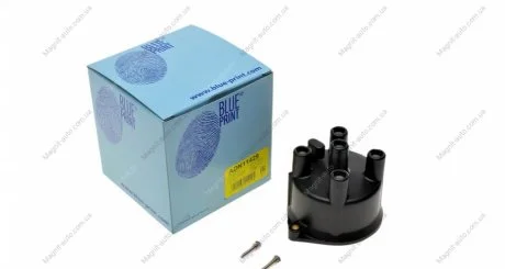 Крышка распределителя зажигания BLUE PRINT ADN11429
