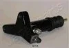 Рабочий цилиндр, система сцепления JAPANPARTS CY572 (фото 1)