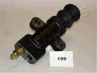 Рабочий цилиндр, система сцепления JAPANPARTS CY199