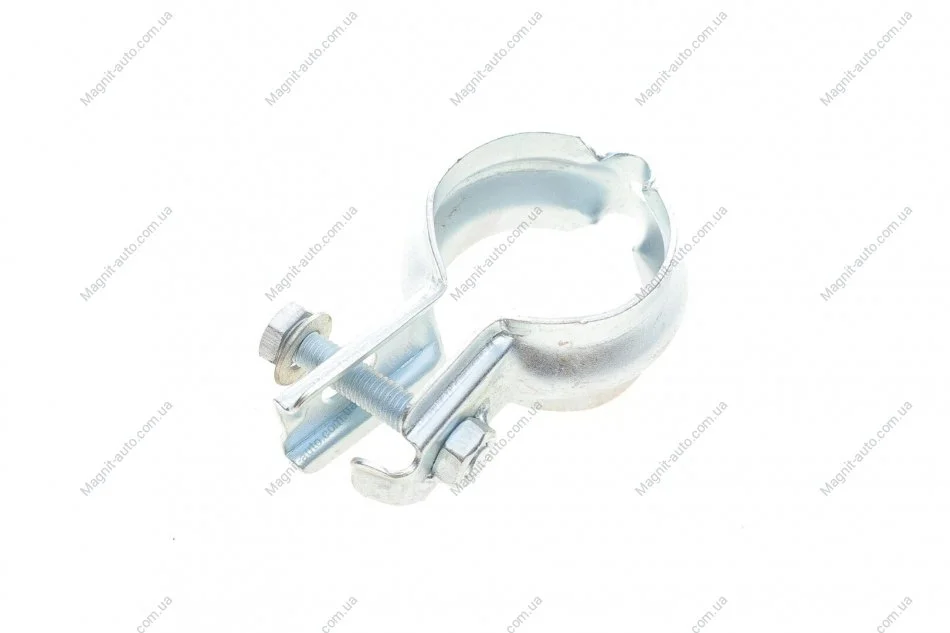 Хомут глушника Fischer Automotive One (FA1) 774954 (фото 1)