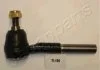 Наконечник поперечной рулевой тяги JAPANPARTS TI196 (фото 1)