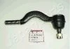 Наконечник поперечной рулевой тяги JAPANPARTS TI510 (фото 1)