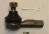 Наконечник поперечной рулевой тяги JAPANPARTS TI805 (фото 1)