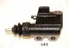 Рабочий цилиндр, система сцепления JAPANPARTS CY143 (фото 1)