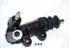 Рабочий цилиндр, система сцепления JAPANPARTS CY243 (фото 1)