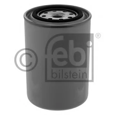 Фильтр охлаждающей жидкости FEBI BILSTEIN 40174 (фото 1)