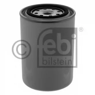 Фильтр охлаждающей жидкости FEBI BILSTEIN 40174
