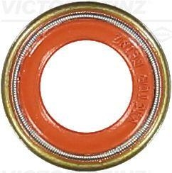 Уплотнительное кольцо, стержень кла VICTOR REINZ 703600410 (фото 1)