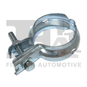 Сполучні елементи, система випуску FA1 Fischer Automotive One (FA1) 764965