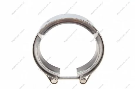 Хомут глушника Fischer Automotive One (FA1) 969894