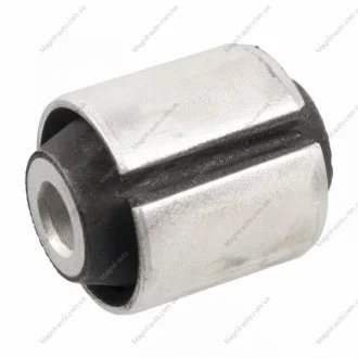 Сайлент-блок рычага, задняя ось FEBI BILSTEIN 49590