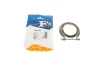 Хомут Fischer Automotive One (FA1) 936880 (фото 1)