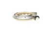 Хомут Fischer Automotive One (FA1) 936880 (фото 2)