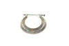 Хомут Fischer Automotive One (FA1) 936880 (фото 3)